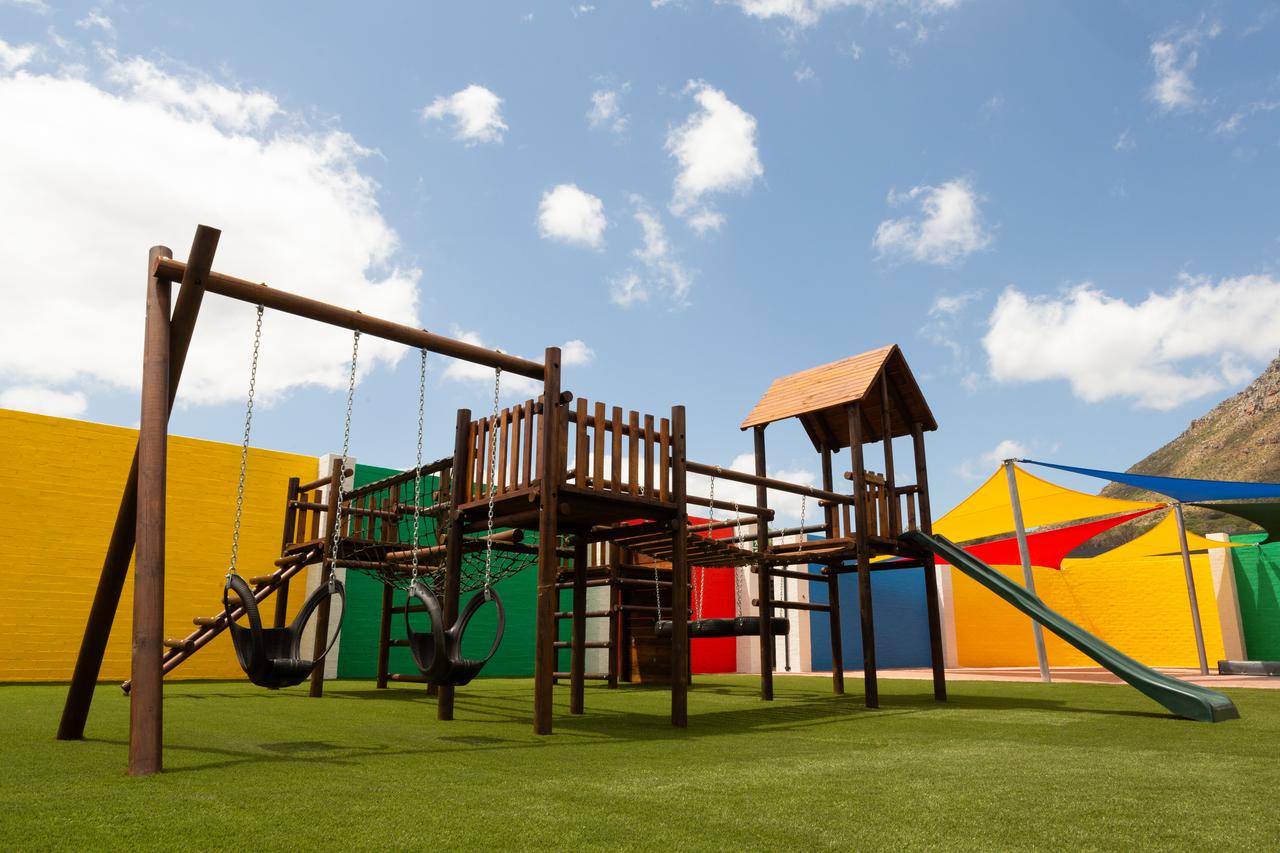 low-angle-view-of-an-empty-school-playground-on-a-2025-04-05-04-46-40-utc.jpg