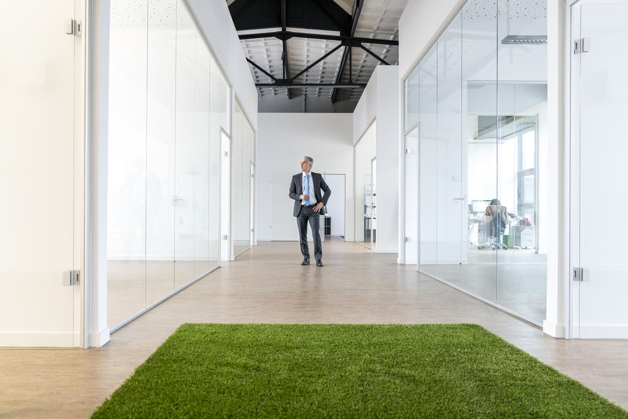 mature-businessman-standing-in-office-space-with-g-2024-09-15-22-32-52-utc.jpg