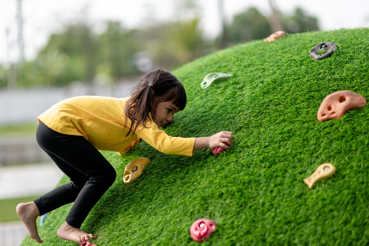 cute-asian-girl-having-fun-trying-to-climb-at-play-2025-02-12-13-16-44-utc.jpg