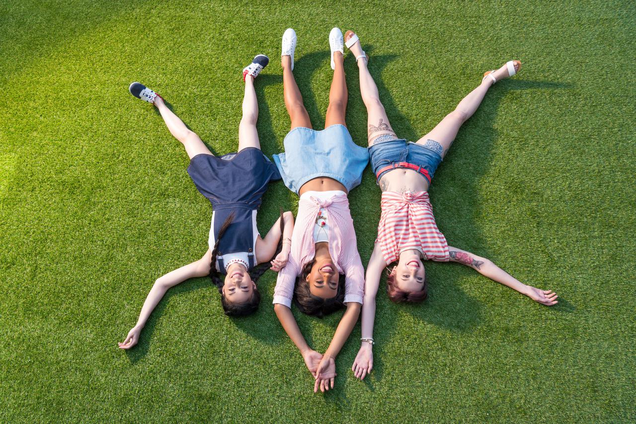 high-angle-view-of-happy-young-multiethnic-women-h-2024-11-17-17-40-59-utc.jpg