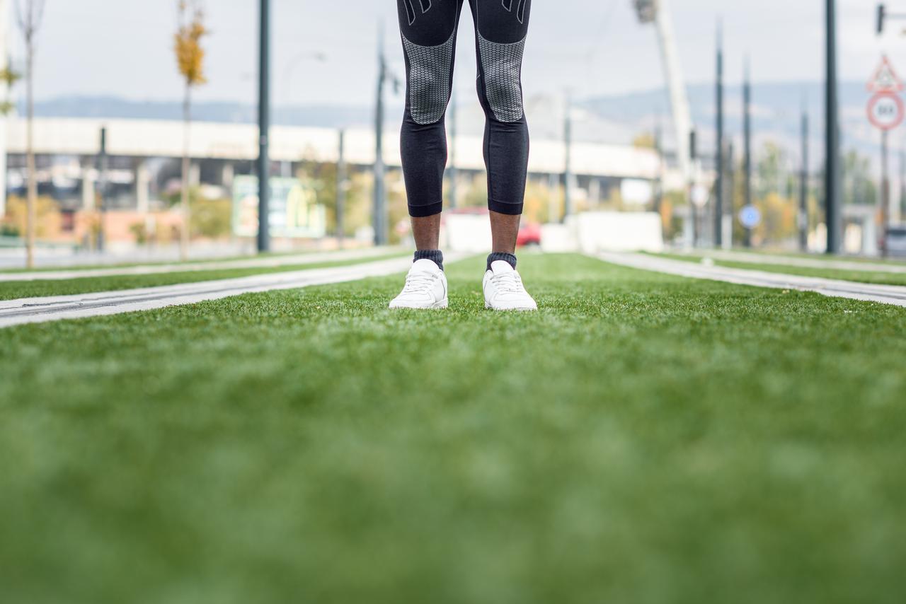 attractive-black-man-running-in-urban-background-2025-03-24-19-03-36-utc.jpg
