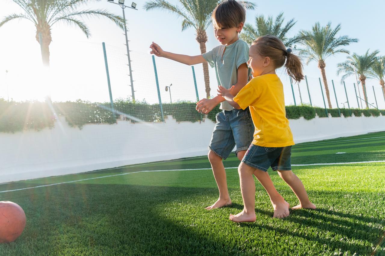 girl-and-boy-fighting-about-the-ball-2024-11-25-15-30-19-utc.jpg