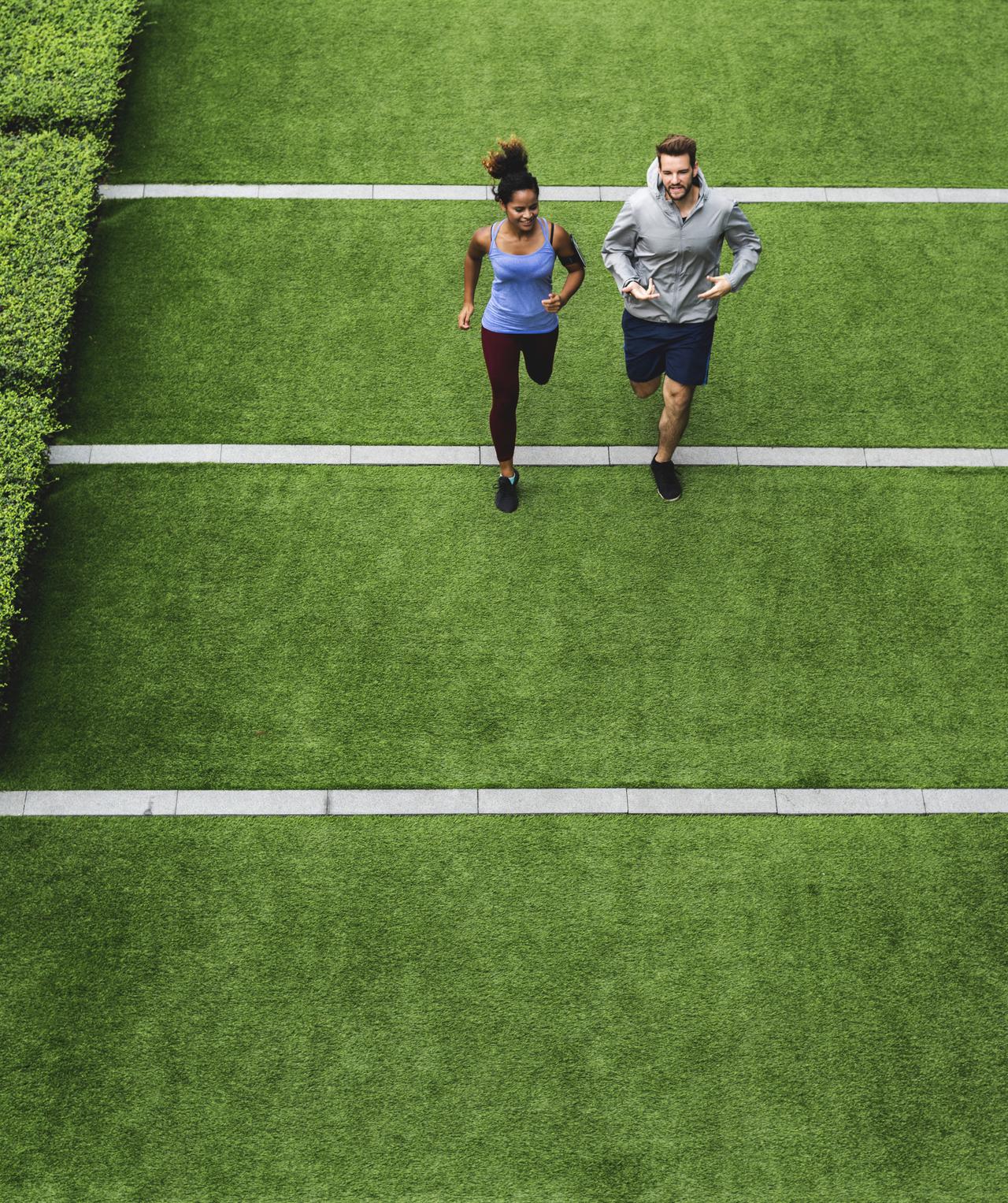 couple-working-out-together-2025-02-09-23-47-50-utc.jpg