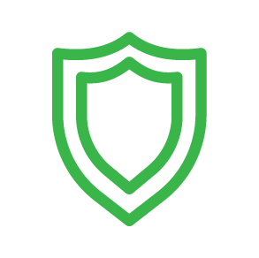 932dde22-6875-11f0-bcc6-0242ac110002-sts_durability.png