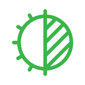 932b597c-6875-11f0-b3be-0242ac110002-sts_uvstabilized.png