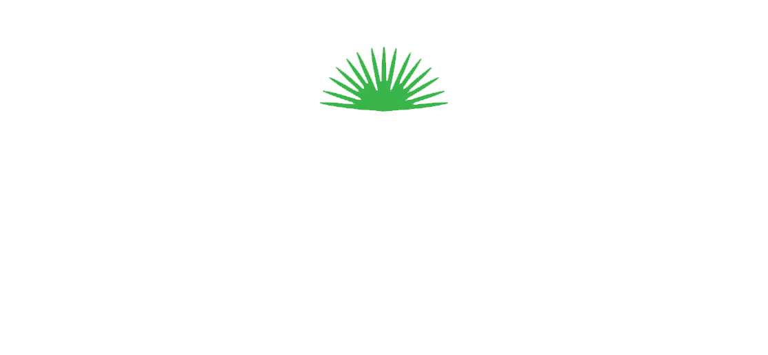 logo-white.png