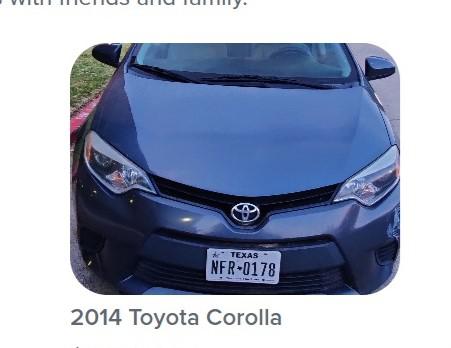 hyrear corolla1.jpg