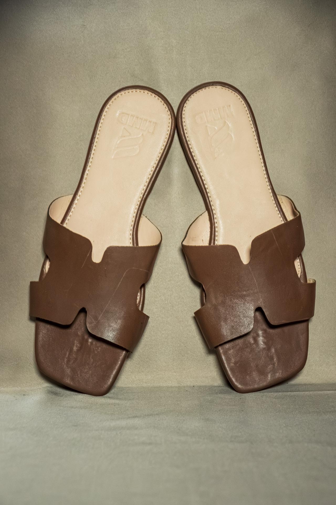 Brown Angel | Malak | MMD Designs | Abuja | Nigeria