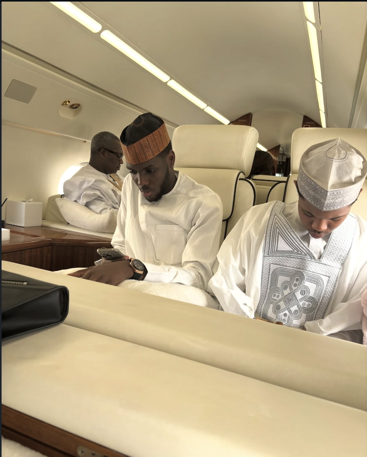 screenshot 2025-11-07 at 10.53.57 pm.png