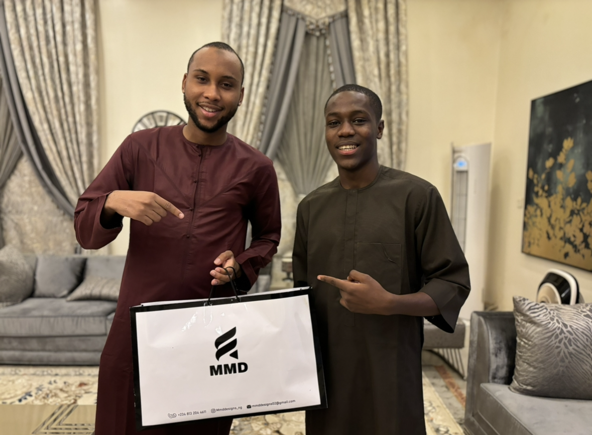 view recent photos.png