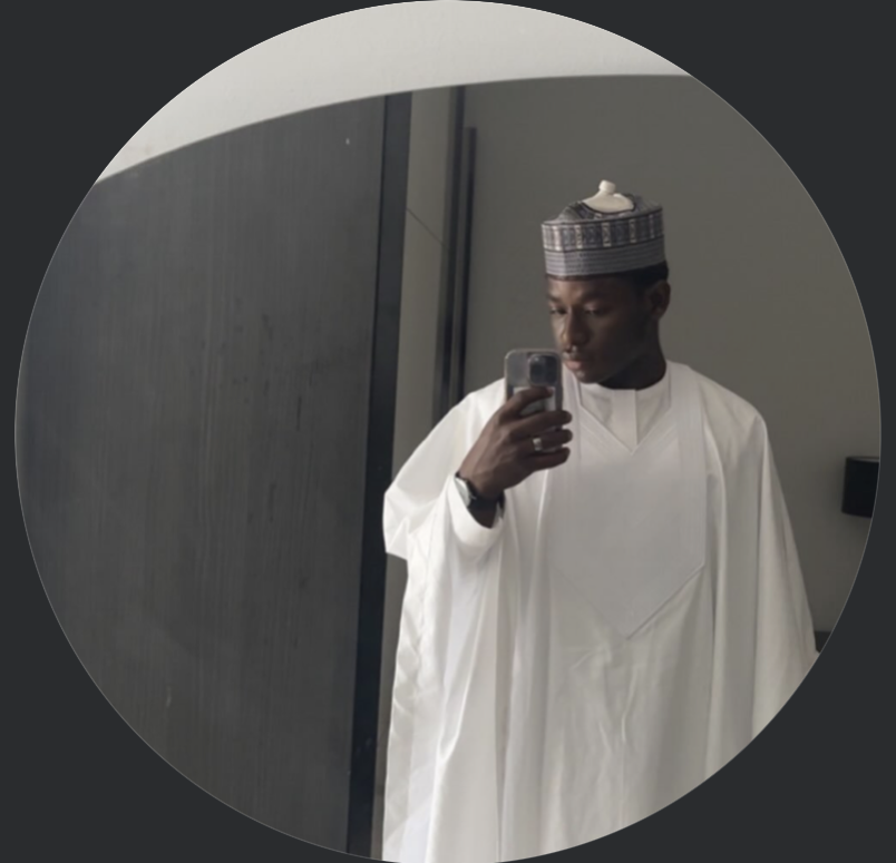 screenshot 2025-11-07 at 2.38.34 am.png