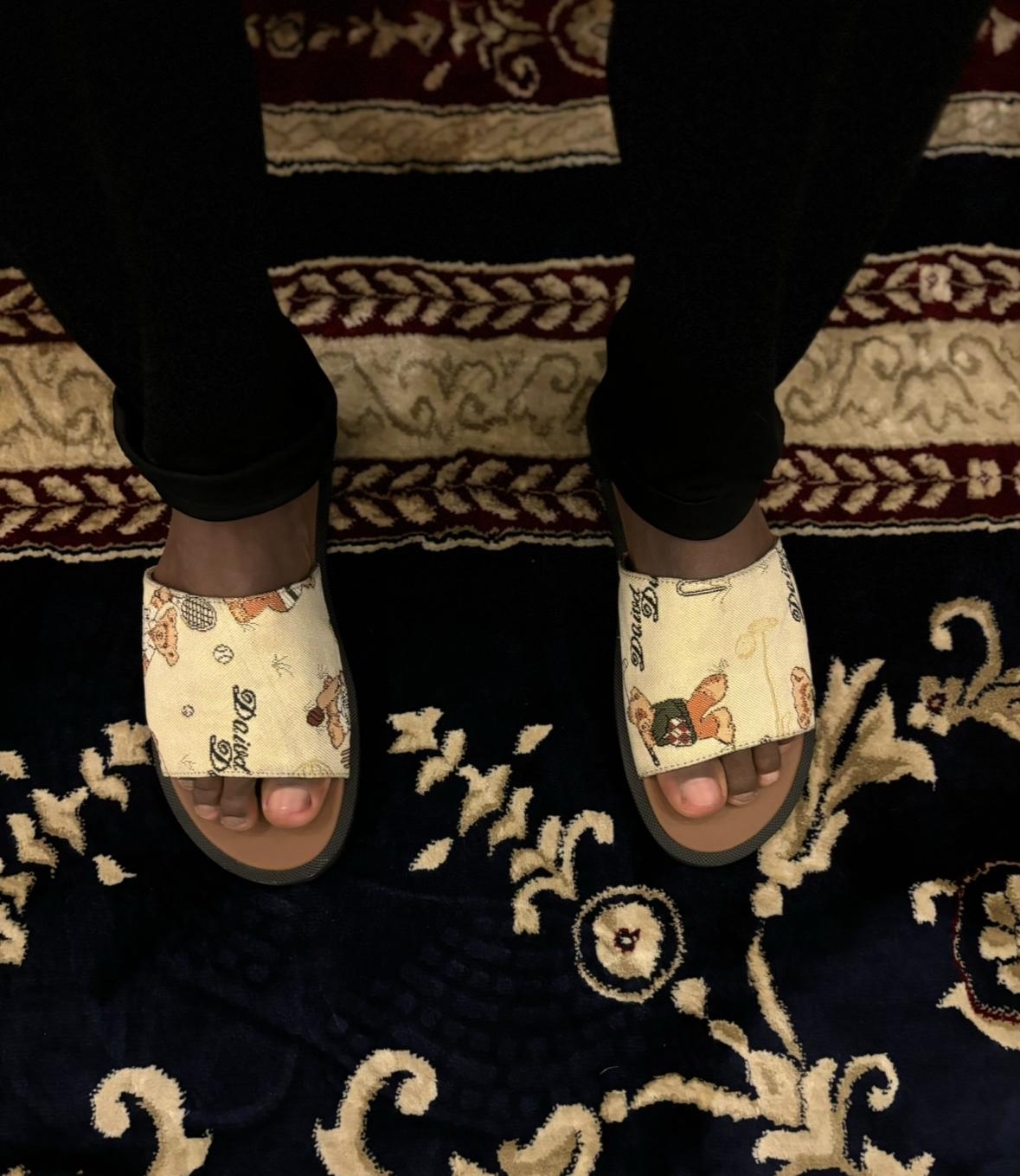 David Duke | MMD Designs | Fashion | Lagos | Abuja | Nigeria