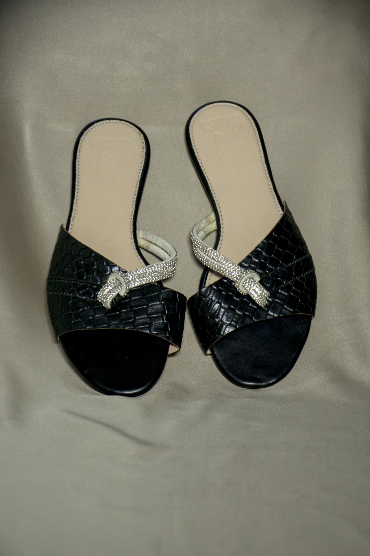 Midnight Shine | MMD Designs | Nigeria | ABuja