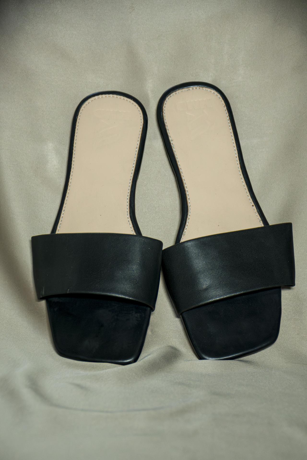 YarBelle | MMD Designs | Ladies Shoes | Abuja | Nigeria