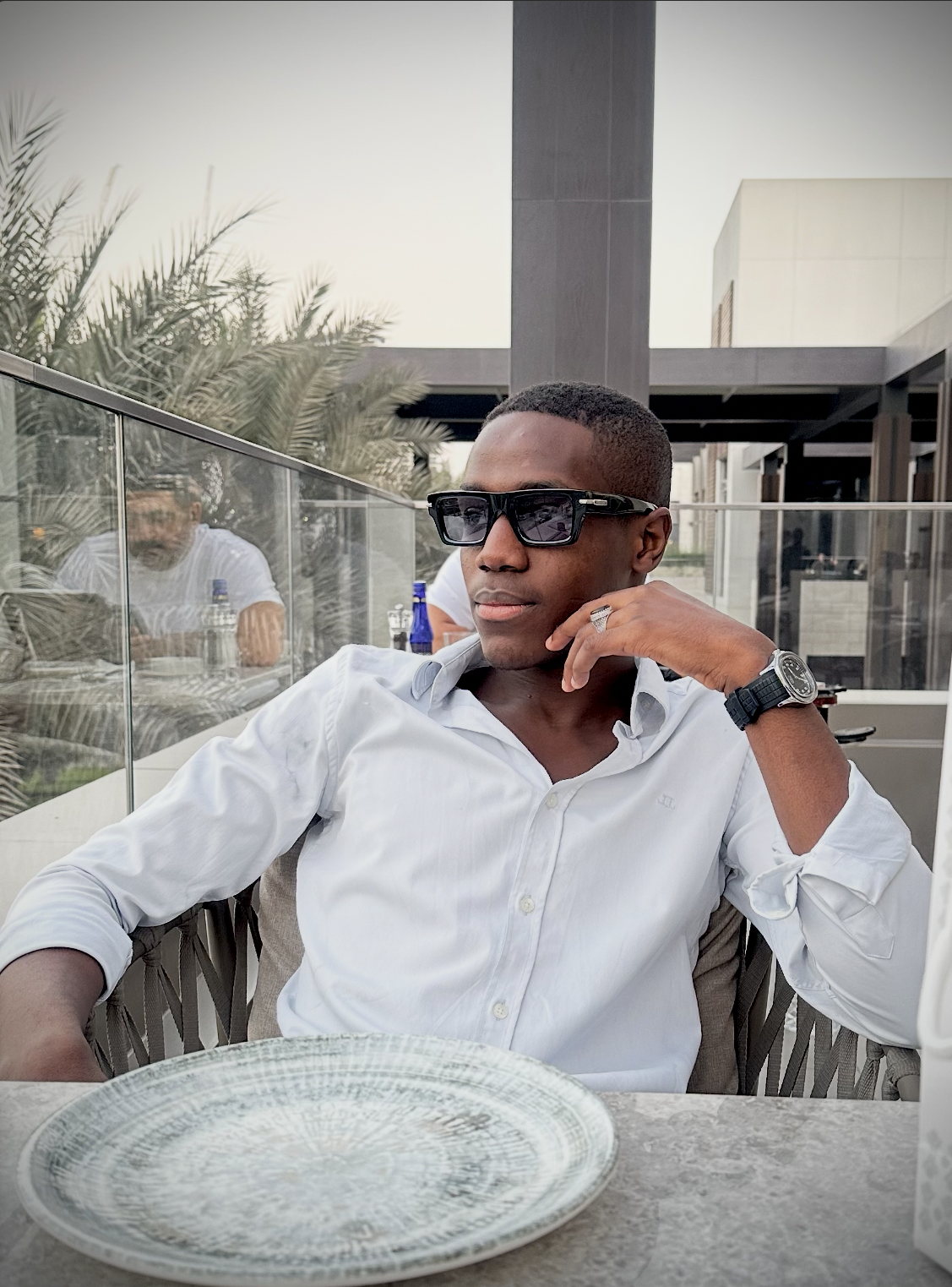 screenshot 2025-11-07 at 02.55.00.png