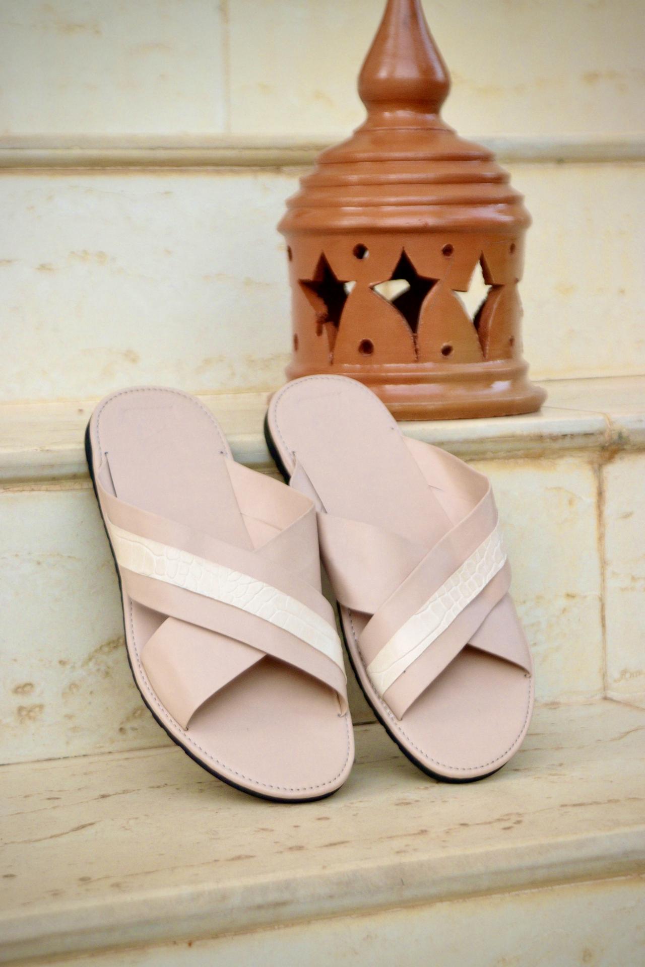 Nurain Walk | Men's Shoes | Leather Shoes | Abuja | Nigeria | MMD Designs