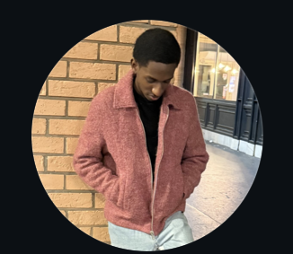 screenshot 2025-11-07 at 2.20.14 am.png