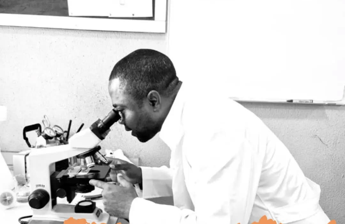 screenshot 2025-11-07 at 2.11.25 am.png