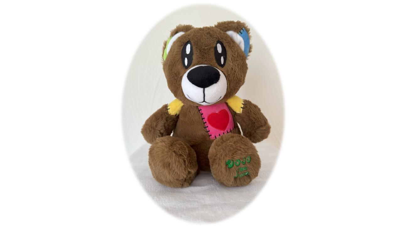 teddy bear 4.jpg