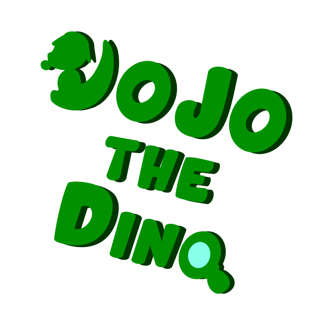 jjtd logo.png