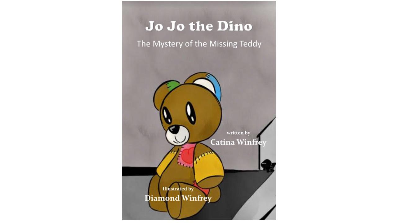 jo jo book.jpg