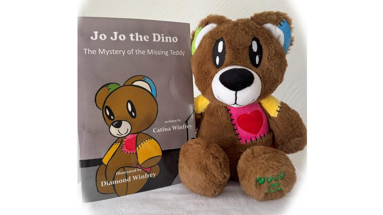 jo jo bundle 3.jpg
