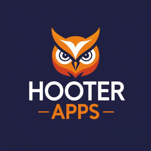 HooterApps2.png