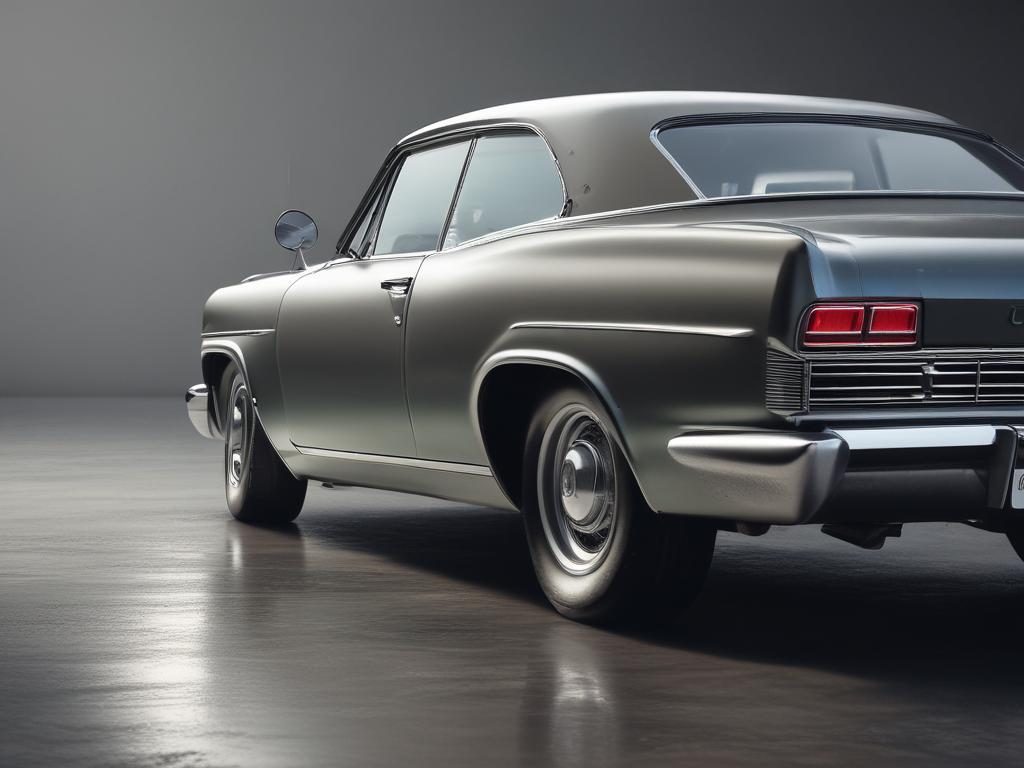 car polishing, shiny vehicle, paint restoration