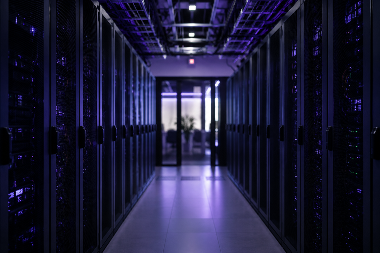 How to Build a Scalable Asset Management System