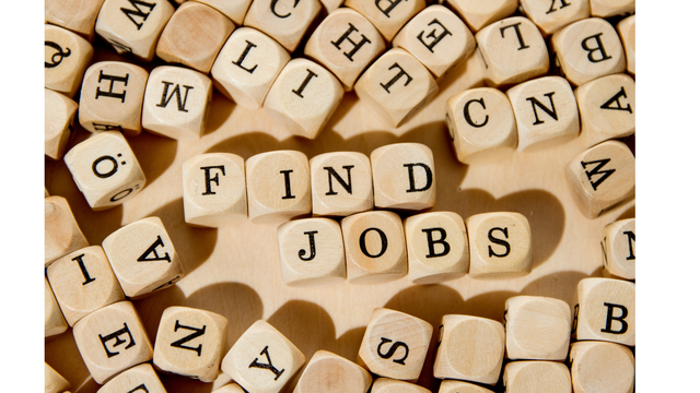 untitled (website).png