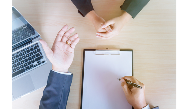 untitled (website) (2).png