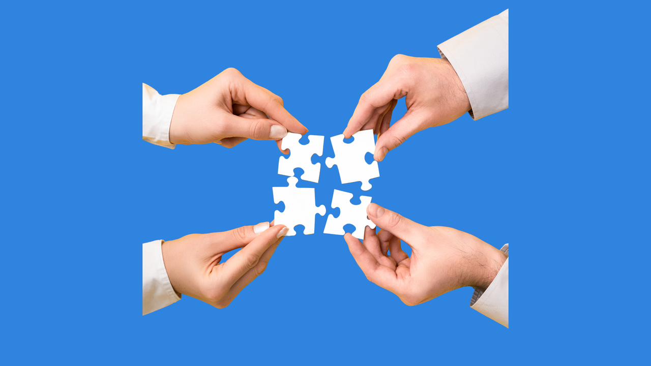 untitled design (3).png