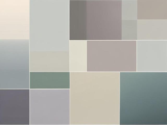 market intelligence, talent trends, industry analysis, recruitment strategy