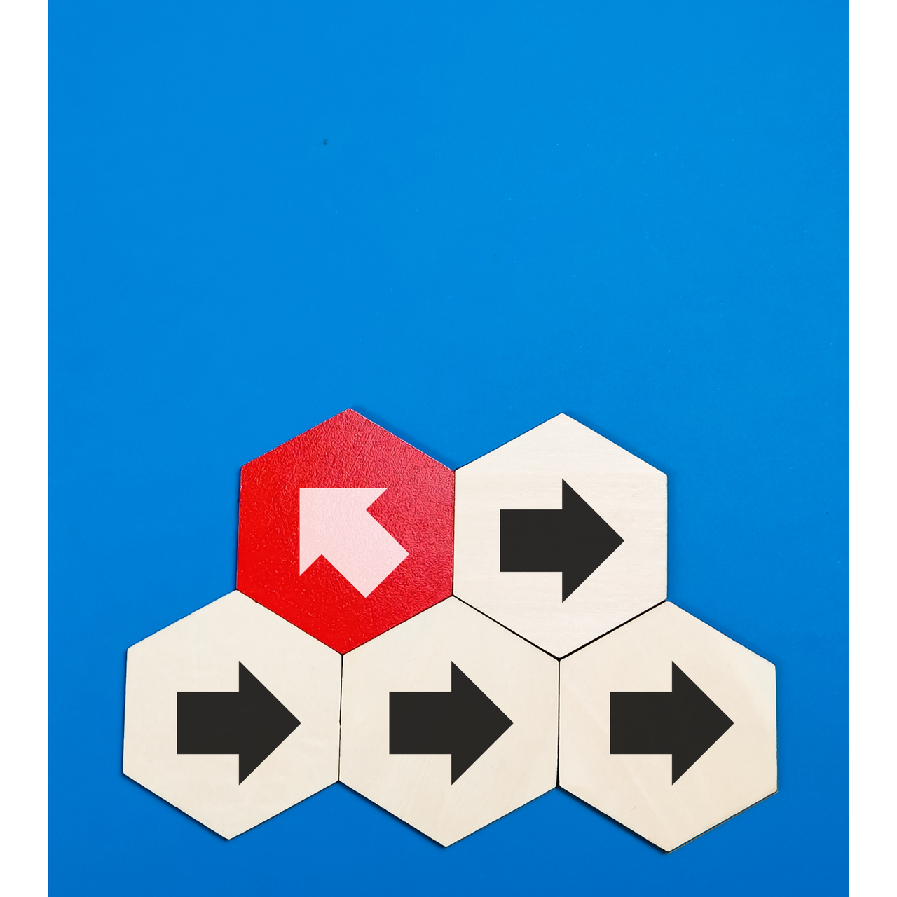 untitled design (8).png
