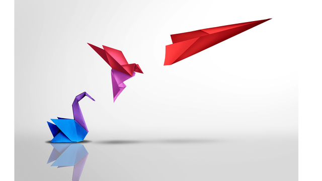 untitled (website) (1).png