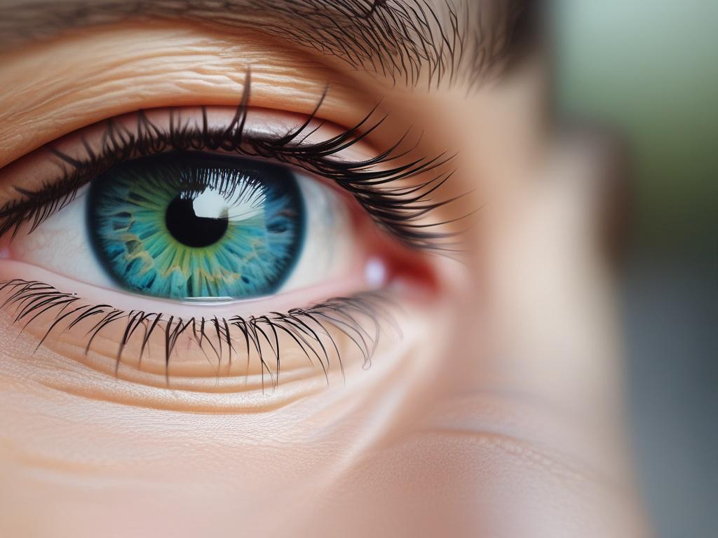 **AI Image Generation Prompt:**

Create a realistic, high-resolution photo that evokes a sense of soft presence and gentle transformation, aligned with the essence of the blog titled "Soft Openings." The composition should be simple and clear, featuring a single subject: a delicate, white feather drifting gently in the air. The feather symbolizes purity and new beginnings, representing the quiet truths and softness that the new month brings.

Place the feather against a softly blurred, warm background with 