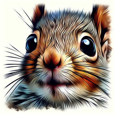 img_0514.png