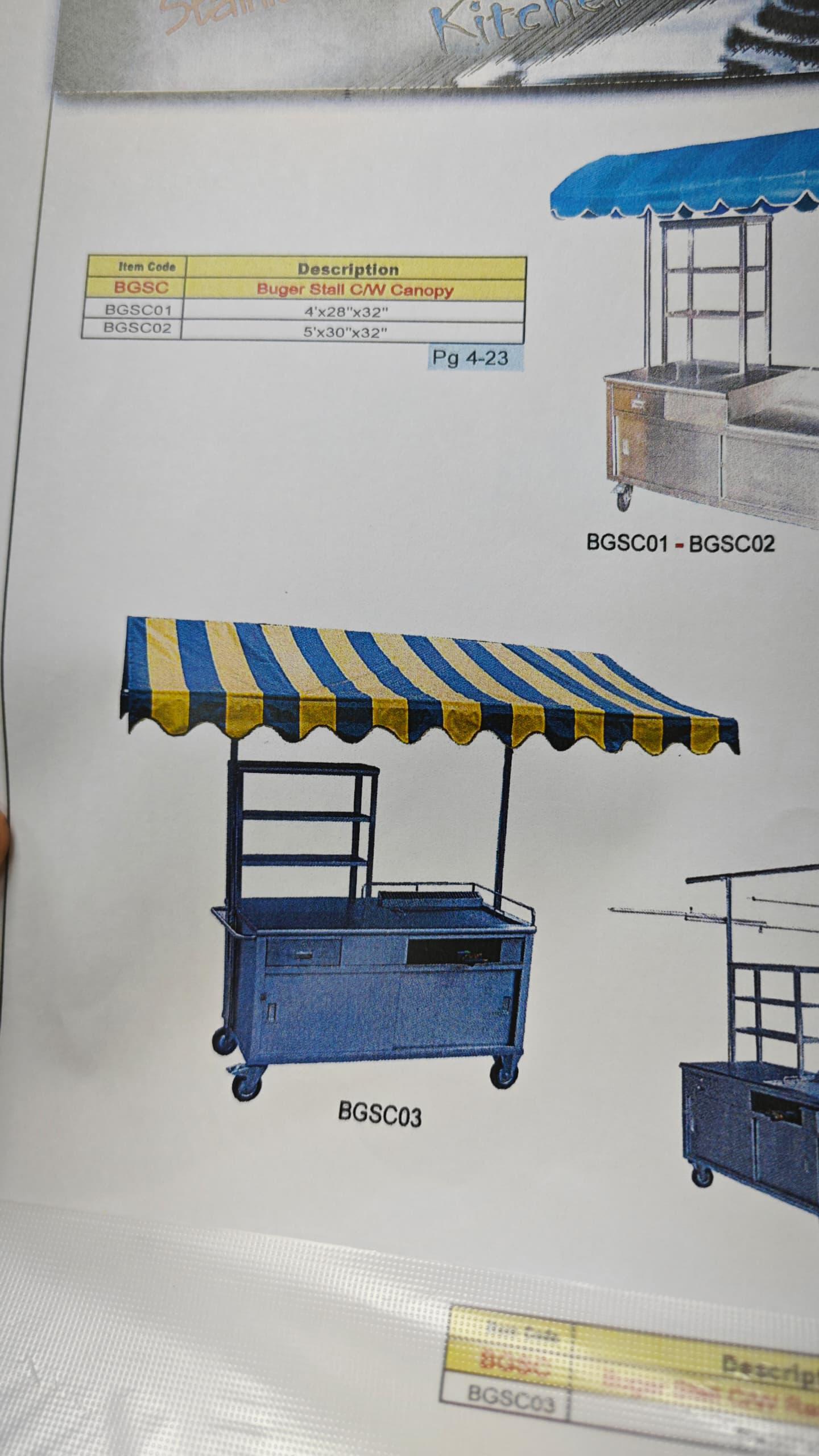 whatsapp image 2024-08-12 at 18.00.19_87914ac7.jpg