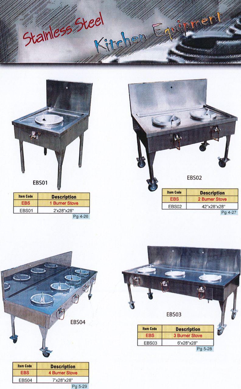 whatsapp image 2024-08-14 at 13.21.40_54f22c5a.jpg