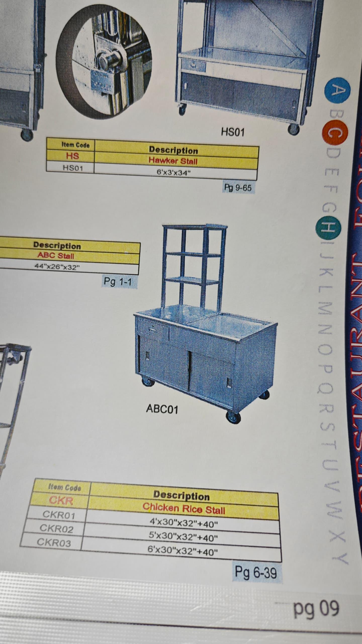 whatsapp image 2024-08-12 at 18.15.41_bc6e8eef.jpg