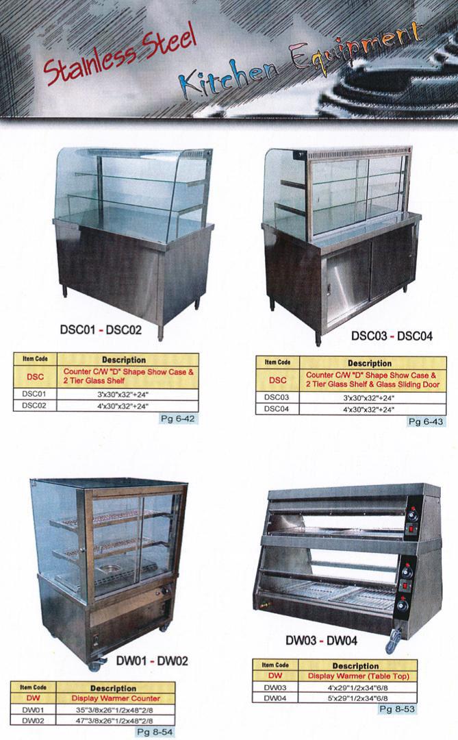 whatsapp image 2024-08-14 at 13.22.36_77b8c2e0.jpg