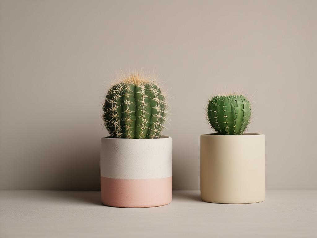 cactus, crafting, workshops, creativity, community