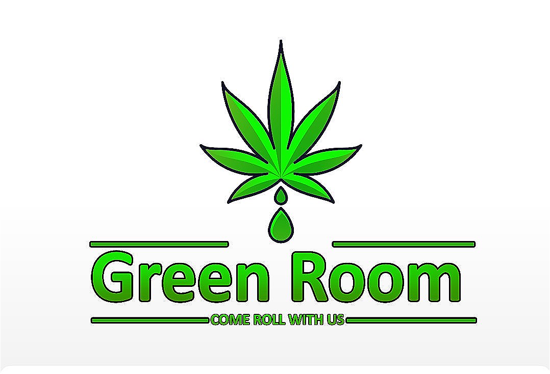 greenroom_logo-1751572937581.jpg