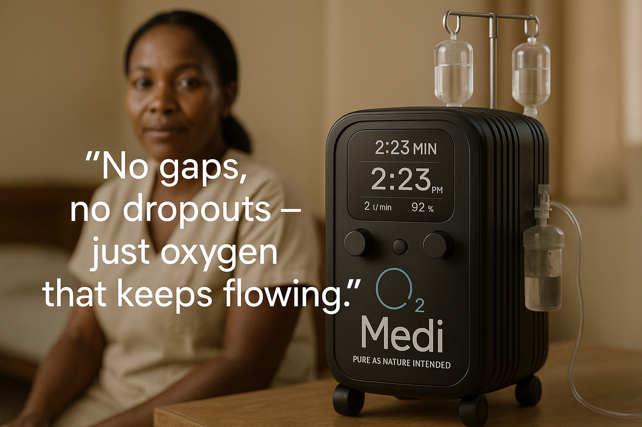 home therapy oxygen concentrator.png