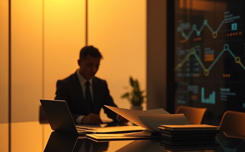 Executive Services