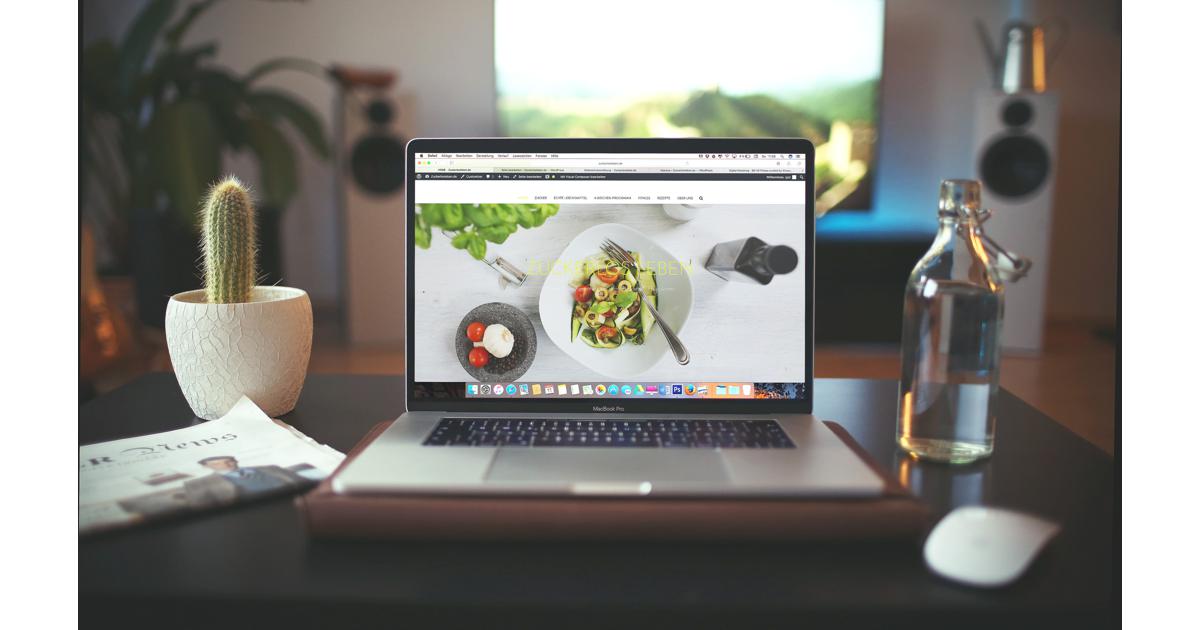 Welcome to Watermelon Analytics