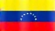 Venezuela flag