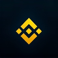 Binance cryptocurrency exchange