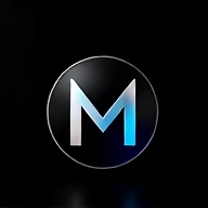 Mercury financial platform for businesses