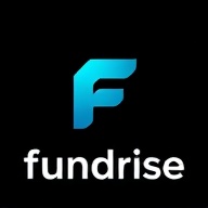 Fundrise real estate investment platform